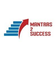 M2S Logo