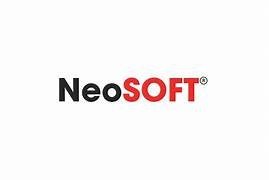 NeoSoft Logo