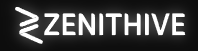 Zenithive Logo
